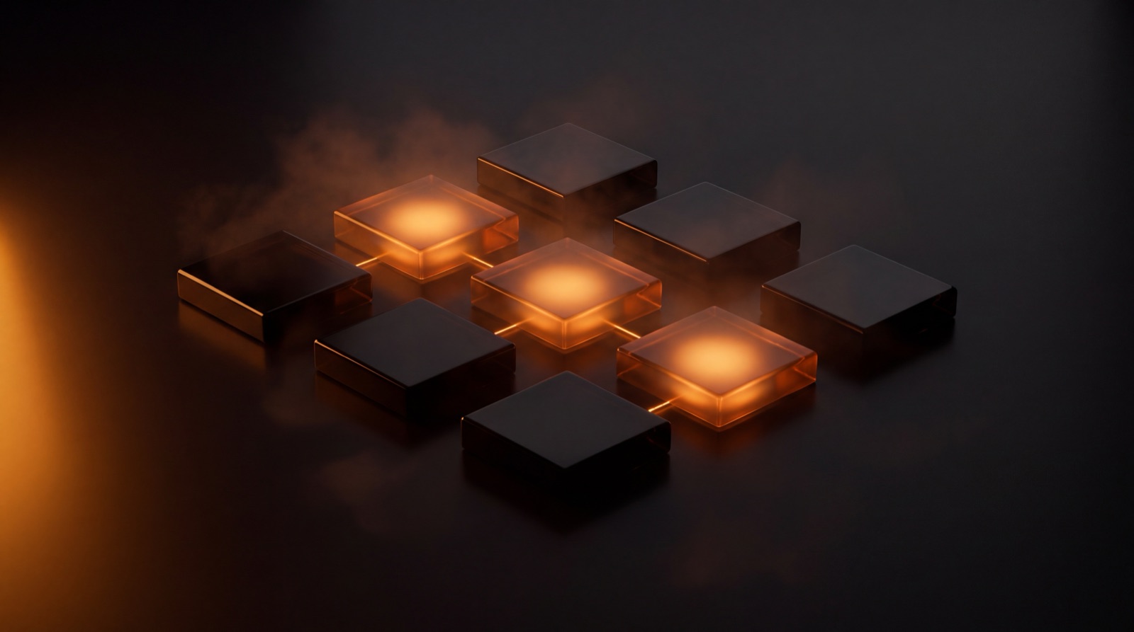 Retell vapi bland synthflow comparison matrix